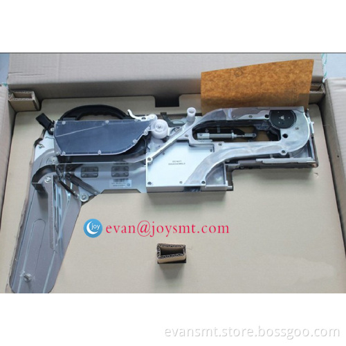 Samsung SM 72mm feeder ,Samsung SM feeder 72mm
